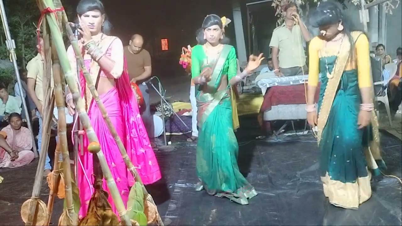 🐦🦜🦜भानु शकुन सांगतो तुला शिव मल्हार वाघे मंडळ सारोळा सह पिशोर मो .9049471039...8888538520😎😎😎