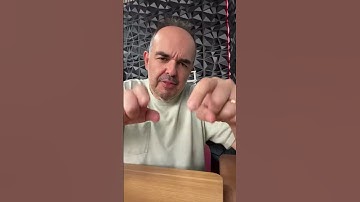 🧹 Clean con DISKPART