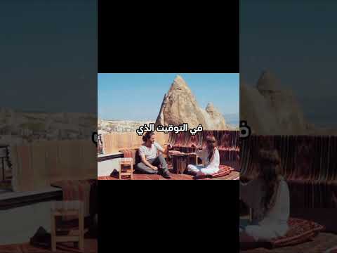 سيأتي كل شيء لايك اشتراك بالقناه ليصلك كل جديد عبارات اقتباسات كلمات عشق امل ربي سندي