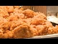 Chicago's Best Chicken: Chicken N Spice