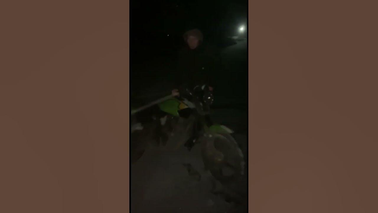 рейсер#тигр#снег# - YouTube