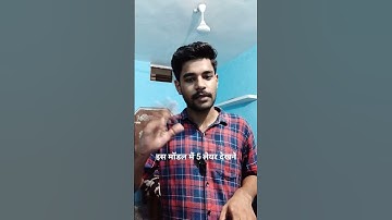 TCP/IP Model Explained: The Secret Blueprint of the Internet