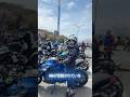 BMW MOTORRAD RIDE DAYSに参加してきました！ニューモデルに試乗できて最高😆