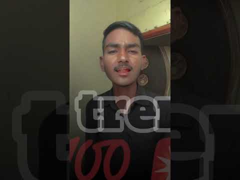 #ma 🗣️🤬🔗 - YouTube