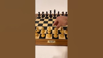 Follow me to learn chess FOR REAL😍♟️🚀