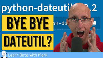 Parsing ISO8601 DateTime Strings in Python 3.11