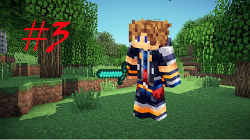 Daftpack Episode 3-Red Ant Dimension and Duplicator Trees