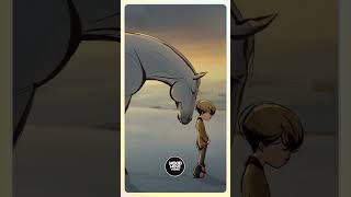 Hayat Zor Ama Seviliyorsun. Bunu Unutma.