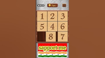 number riddle 3×3new world record #shorts #youtubeshorts #ytshort #trendingshort