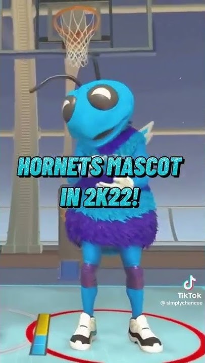 How To Get A Mascot In 2k22 How to Get Mascot Right Now For Free 2K22 - YouTube