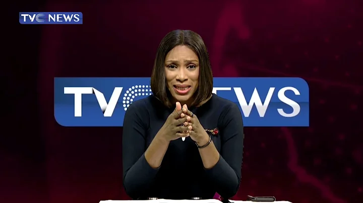 (VIDEO) Gov  Wike's Camp Withdraws From Atiku's Campaign Council