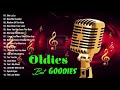 Classic Oldies - Greatest Hits Golden Oldies - Andy Williams, Matt Monro, Engelbert, Pau Anka