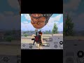 IPONE14 PLUS #PUBG #PUBGMOBAIL#BGMI #SHORTS CLUTCH iQ.