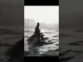 🙇 #shortvideos #reflexão #youtubeshorts #motivacional  #oração #foryou #viralshorts #viralvideo