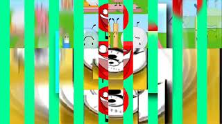Scan Vs Round 440