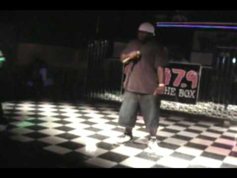 YouTube에서 Da Stranger feat. Buck1 (Dez Corleone, Onion) "Twerka" 보기 YouTube에서 Da Stranger feat. Buck1 (Dez Corleone, Onion) "Twerka" 보기