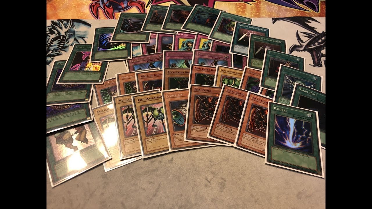 yugioh firewall dragon deck LOSP-JP006 Firewall Dragon Singularity (PSER) – TCG Corner