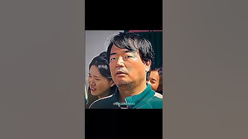 Shadow in Squid Game ☠ 🔥@ActiveSufi #shorts #sonic3 #shadow #fyp #edit #sonic