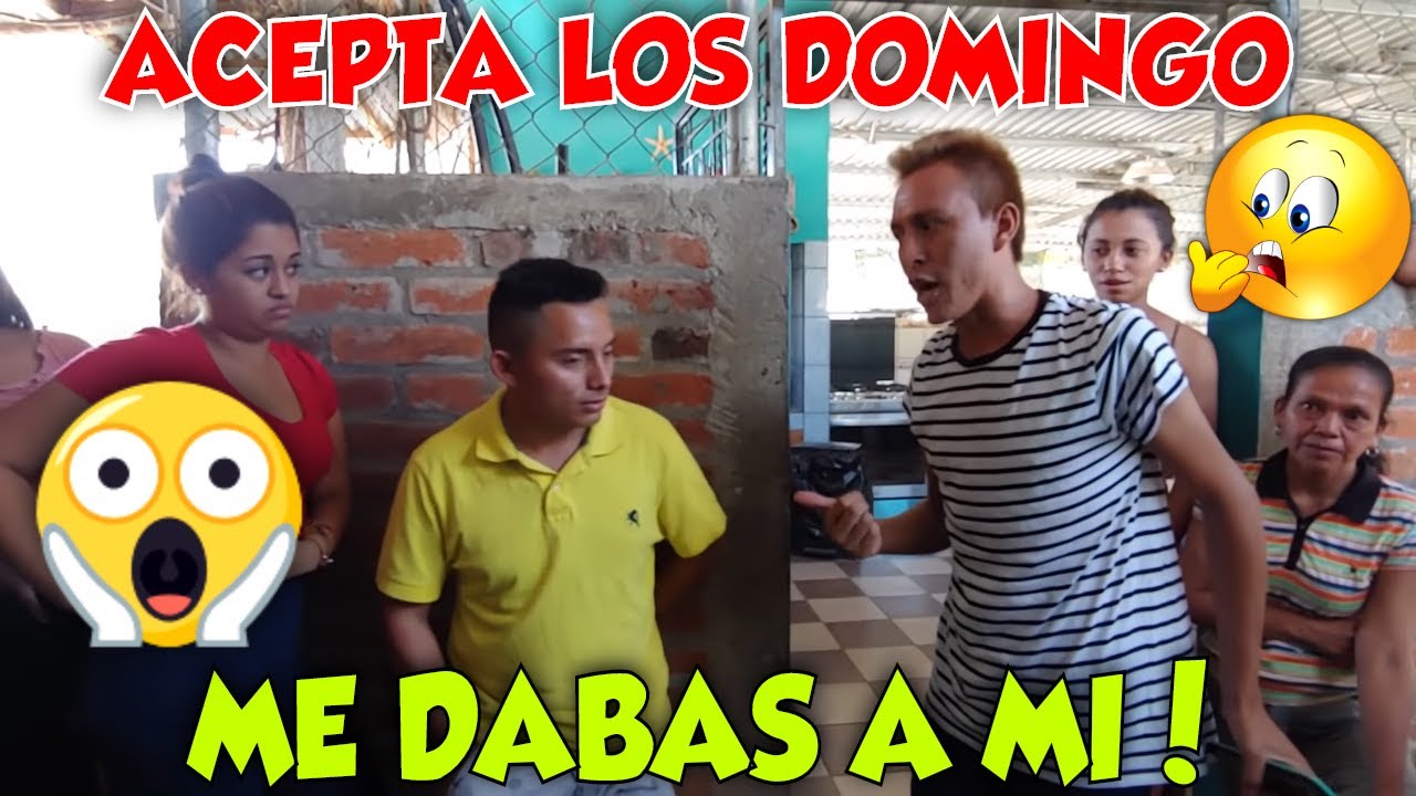 NO LO CREERÁS! MICKY CUENTA EL PASADO QUE TUVO CON ARMANDO😱 MICKY Y ARMY ACEPTAN LO SUCEDIDO😦 P 13