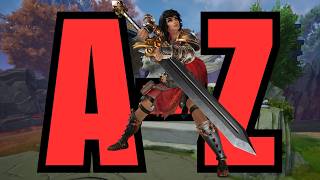 Bellona Gets them Quitting Early