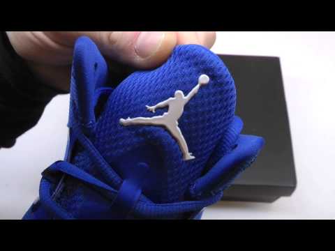 MOVESHOP JORDAN SUPER FLY 2 599945 401 ROYAL BLUE
