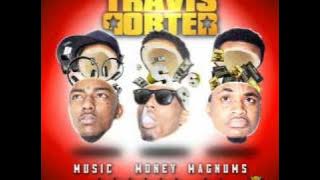 Download lagu Travis Porter - Bring It Back (Feat. Too Short) Remix