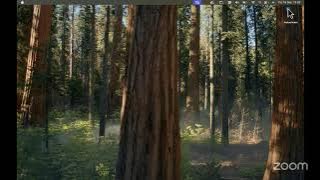 Sosialisasi Tindak Lanjut Hasil Cek Kesehatan Gratis (CKG) Sekolah