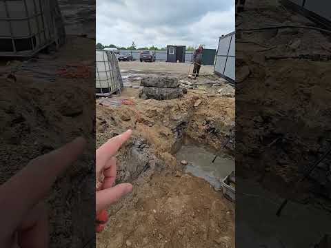 Какие сложности встречаются