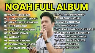 Download Lagu NOAH PETERPAN FULL ALBUM TERBAIK NOSTALGIA 90an MP3 Download Lagu NOAH PETERPAN FULL ALBUM TERBAIK NOSTALGIA 90an MP3