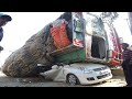 Fail Compilation 2023 | TOTAL IDIOTS AT WORK | Expensive fails #64