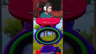 Düdüklü Market Diyesim Gelmedi Öyle Isim Mi Olur