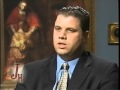 Travis Lawmaster: Returned From Pentecostalism - The Journey Home (5-8-2006)