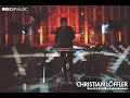 Christian lffler live at st kamillus kolumbarium  presented by recap