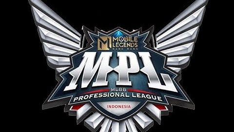 ONIC vs Geek Game 2 MPL ID S13 | Game Highlight | Day 3 Week 1