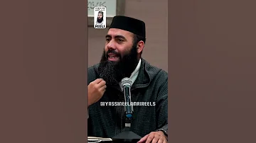 الله لا يعبد بالتقليد والجهل بل بالعلم 