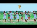 MPENDA SIFA NGELELA MBESHI JANE OFFICIAL VIDEO BY MATEMBA STUDIO 0629175923