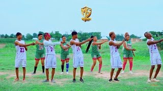 MPENDA SIFA NGELELA MBESHI JANE  VIDEO BY ( MATEMBA STUDIO 0629175923)