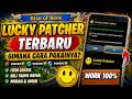 Lucky Patcher Terbaru Gimana Cara Pakainya? Android Modding