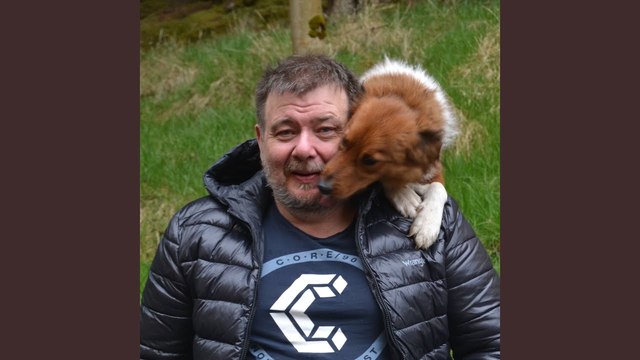 Tíðarhvarvið nýggja