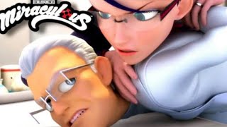 5.Sezon 7.Bölüm Tutku Bölümü Yeni̇ Fragmani Mucize Uğur Böceği Ile Kara Kedi