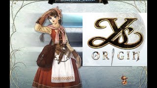 Ys Origin (PC) Yunicas Final Battle & Ending
Final Battle starts at 4:49. Ending at 10:15 . Yunicas final battle & ending in Ys Origin on PC. Normal Difficulty.
Ys Playlist: https://www.youtube.com/playlist?list=PLN7_Mh-eNSSJif5Y6pScfp3MzciZ447CS
Steam Store: http://store.steampowered.com/app/207350/Ys_Origin/
gog: https://www.gog.com/game/ys_origin
Humble Store: https://www.humblebundle.com/store/ys-origin Ys Origin (PC) Yunicas Final Battle & Ending