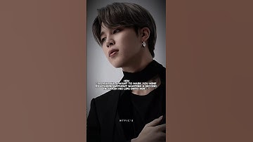 Teasing Gone Right ✅️ 🌚 #jiminff #jimin #btsff #btsedits #shorts #shortsvideo #taeff #jkff
