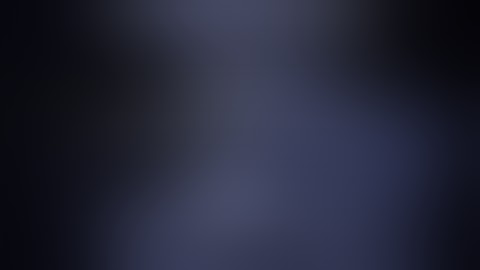 Atari ST demo - Falun Coding Konvention