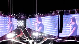 One Ditection 2k14