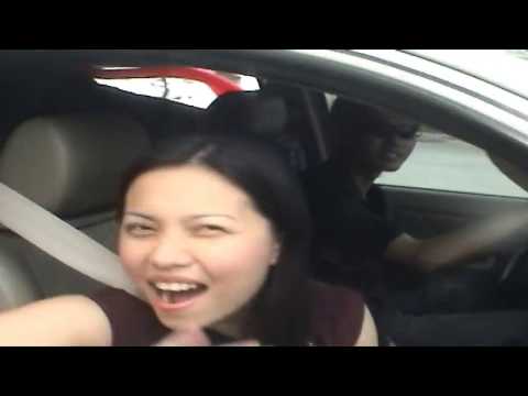 AIM Global Davao Branch Grand Opening - February 1...