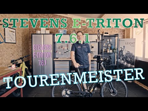 וִידֵאוֹ: Seven Cycles משחרר מזלג דיסק מחודד חדש