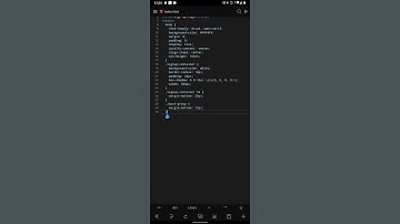 SignUp Page Create HTML (Part 1) 👾🌐 #shortvideo #shorts #webdevelopment @webprogrammerofficial