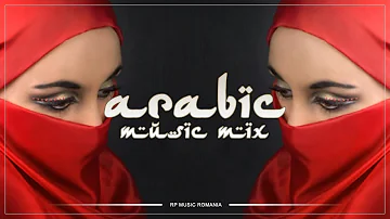 Muzica Arabeasca Noua Ianuarie 2019 - Arabic Music Mix 2019 - Best Arabic House Music