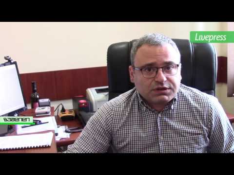 მამუკა წოწერიას კომენტარი