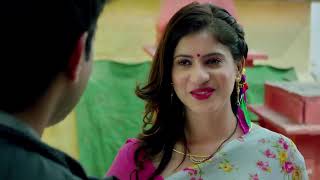 Virgin Bhasskar New Series 🥵 Season 01 #trending #india